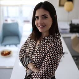 Psk. Aysu Tuluy Sarıkaya