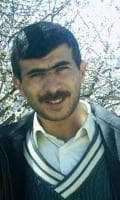 Vet. Hakan Çiçekli