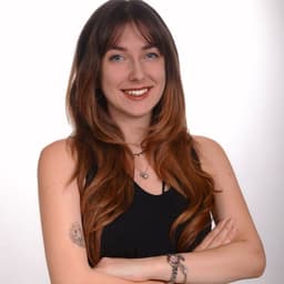 Psk. Gözdem Aydınlı
