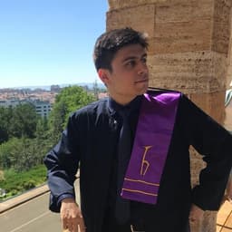 Dr. Sarper Savaş