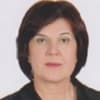 Specialist Dr. Hürsen Alpay Özlü