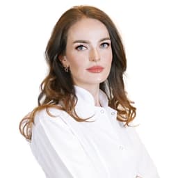 Op. Dr. Feride Özlem Serim