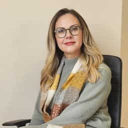 Psk. Meltem Aydın