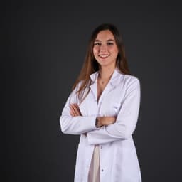 Dr. Hilal Uğuz