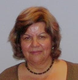Dr. Olcay Kulakoğlu
