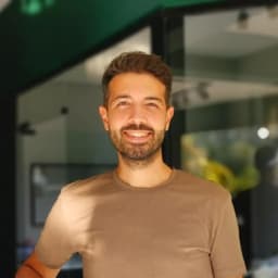 Dt. Arda Alanlı