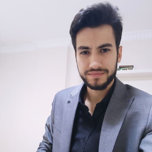Psk. Hızır Talha Polat