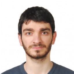 Physiotherapist Uğur Durmaz