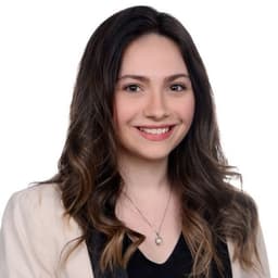 Psk. İrem Özbay Ören