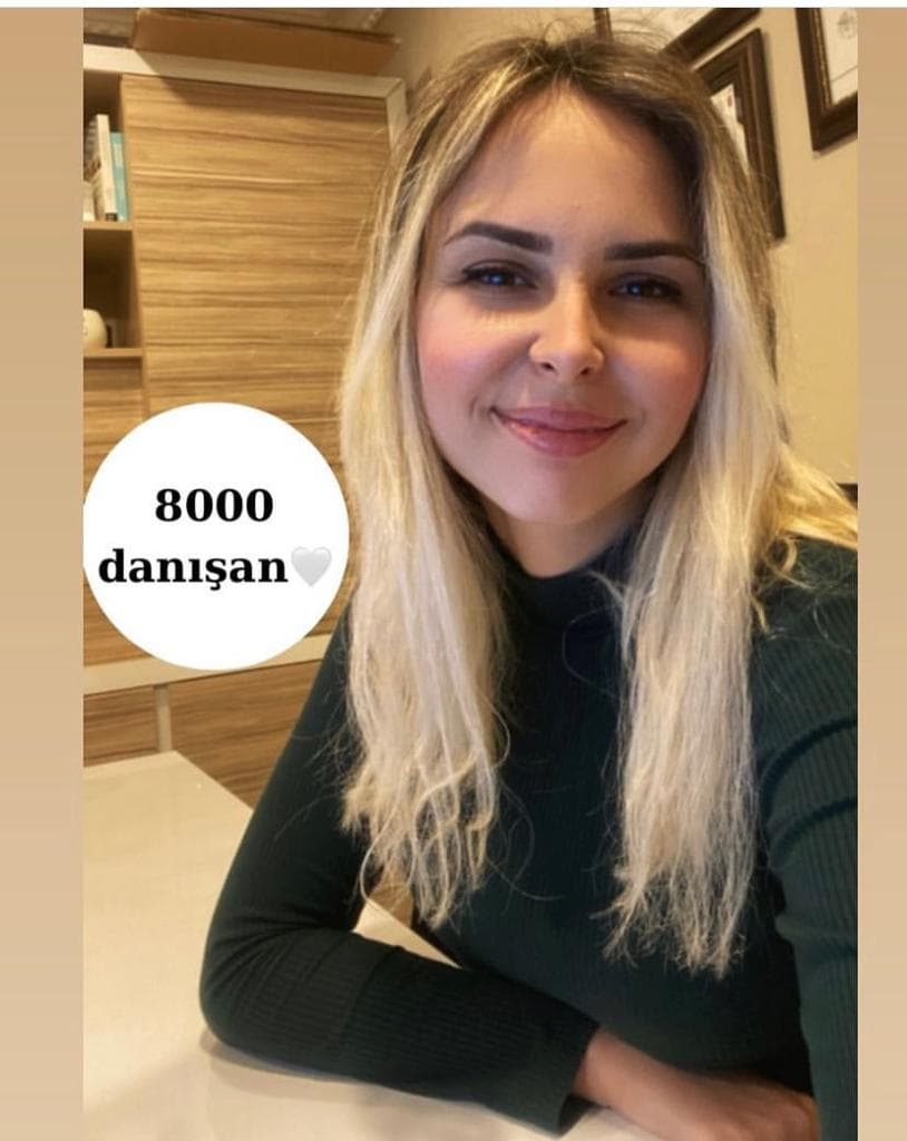 Dyt. Meltem Yavaş Fotoğraf 4