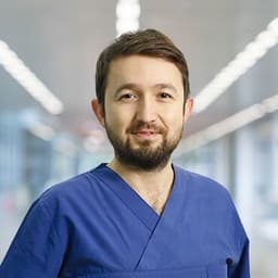 GP Cevat Erdem Özdemir