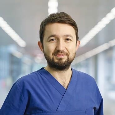 GP Cevat Erdem Özdemir