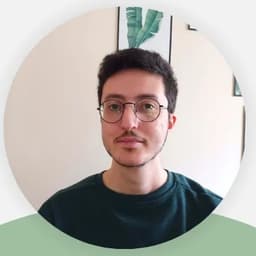 Psk. Furkan Emre Karagöl