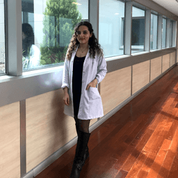 Dr. Veliye Yiğitalp
