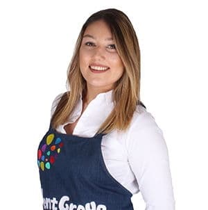 Dt. Dilara Uysal