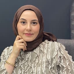 Psk. Zeynep Çakır Ünal