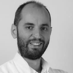 Prof. Çağrı Ural