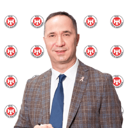 Prof. Yavuz Atakan Sezer