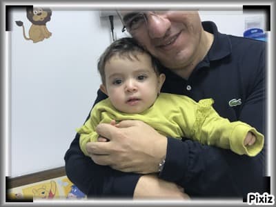 Doç. Dr. Ediz Yeşilkaya Fotoğraf 2