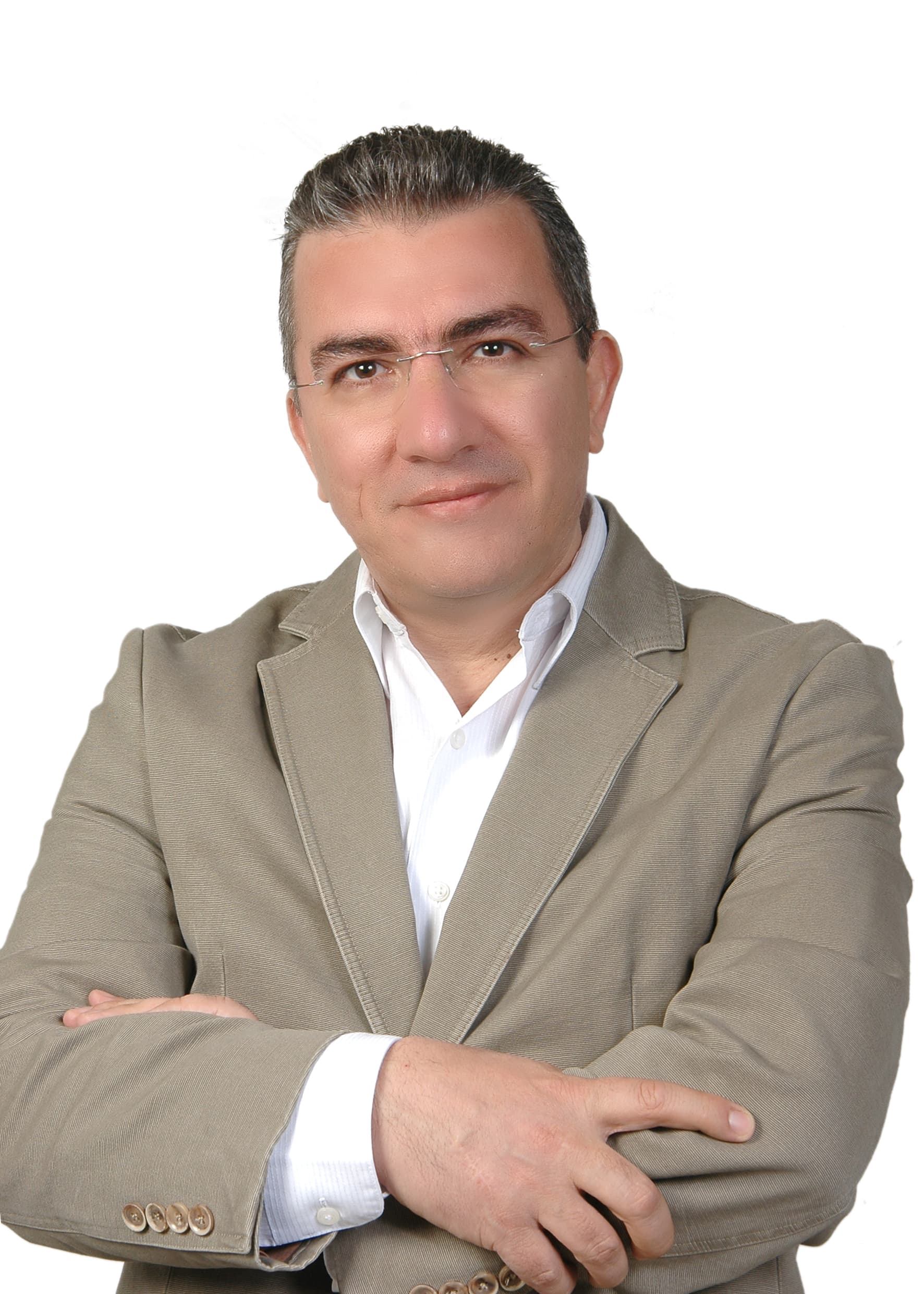Doç. Dr. Ediz Yeşilkaya Fotoğraf 3