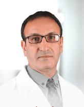 Op. Dr. Bahattin Toptaş