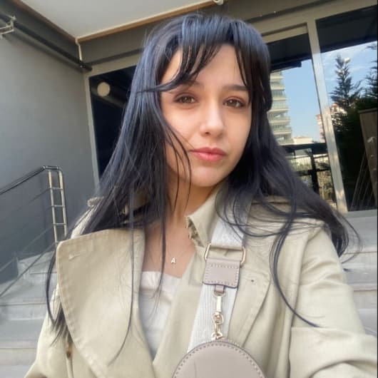 Psk. Aslı Bilsel