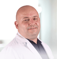 Prof. Dr. Tunç Fışgın