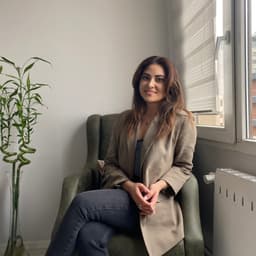 Psk. Günsu Kurukütük