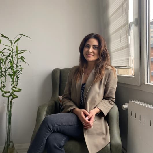 Psk. Günsu Kurukütük