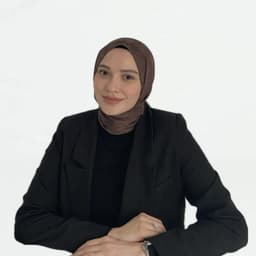 Psk. Esra Amet Akkaya