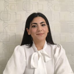 Psk. Hazal Demir