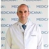 Doç. Dr. Selim Topçu