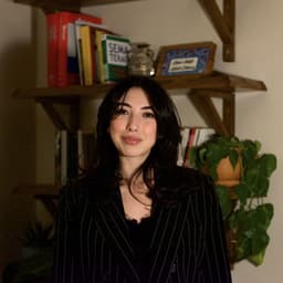 Psk. Nimet Kütük