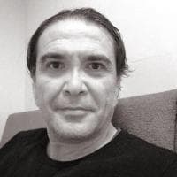 GP Ersan Şener