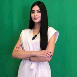 Psk. Edanur Ertürk
