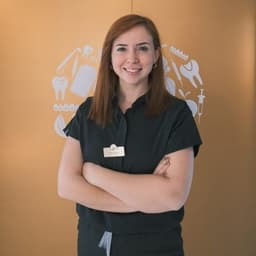 Dr. A. Seda Ataol