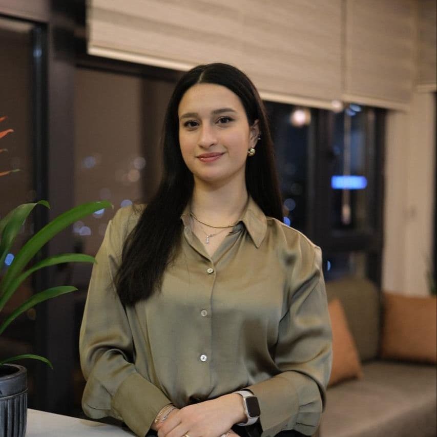 Psk. Başak Toprak