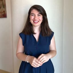 Psk. Betül Madak