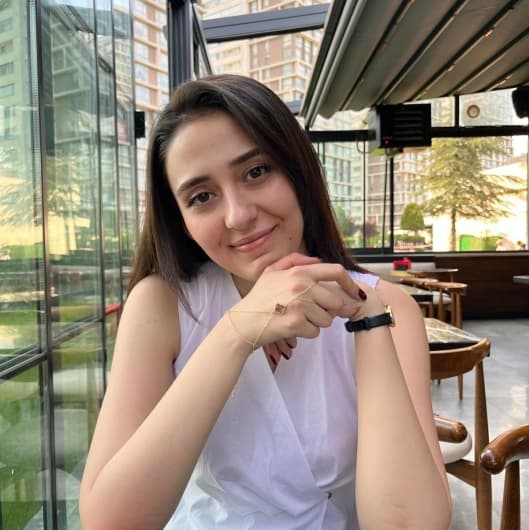 Psk. İldem Çalışkan