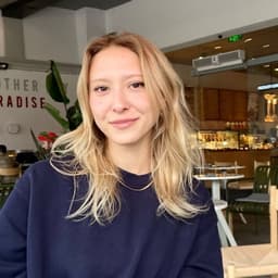 Psk. Betül İltemir