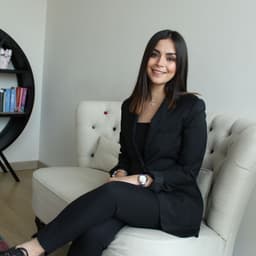 Psk. Emel Kaya