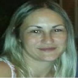 Psychologist Burcu Çapa