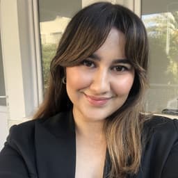 Dr. Nisa Nur Karabulut