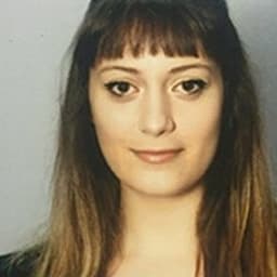 Psk. Zeynep Balkız