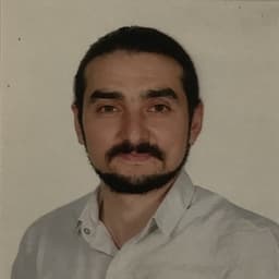 Uzm. Dr. Ertuğrul Sancak