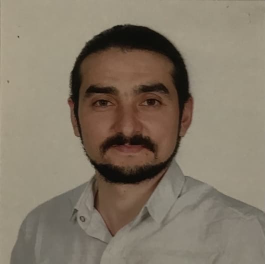 Uzm. Dr. Ertuğrul Sancak