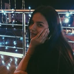 Psk. Ayşegül Toker