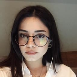 Psk. Begüm Eser