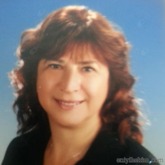 Prof. Naz Yeni