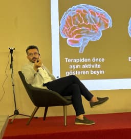 Psk. Caner Öztopçu